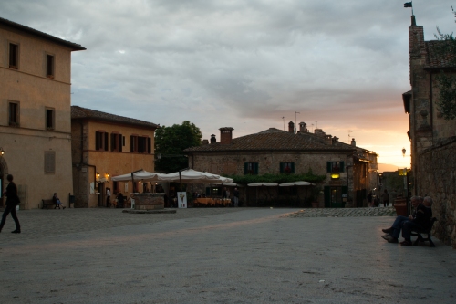 Tuscany-5868